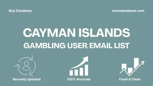 imageye imgi 33 Cayman Islands Gambling User Email List.webp