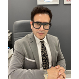 Best Dermatologist in Delhi | Advanced Skin Care at MedLinks Aesthetics.png