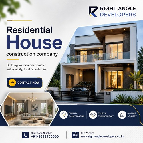 Residential House construction company (1).jpg