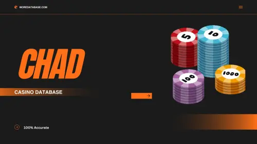 imageye imgi 20 Chad Casino Database.webp