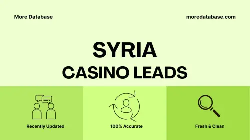 imageye imgi 19 Syria Casino Leads.webp