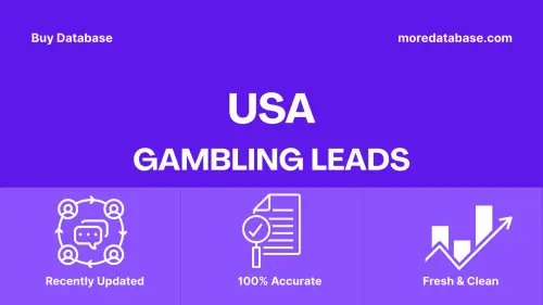 imageye imgi 18 USA Gambling Leads.webp