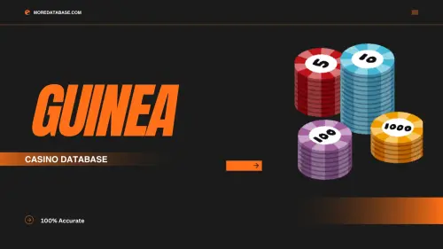 imageye imgi 19 Guinea Casino Database.webp