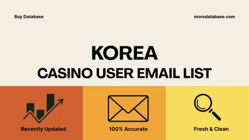 imageye imgi 19 Korea Casino User Email List.webp