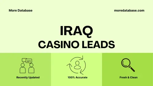 imageye imgi 20 Iraq Casino Leads.webp