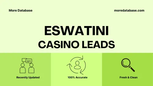 imageye imgi 19 Eswatini Casino Leads.webp