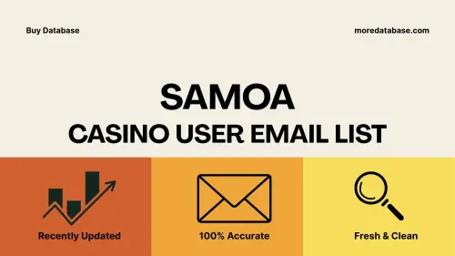 imageye imgi 19 Samoa Casino User Email List.webp