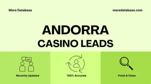 imageye imgi 21 Andorra Casino Leads.webp