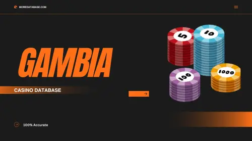 imageye imgi 21 Gambia Casino Database.webp