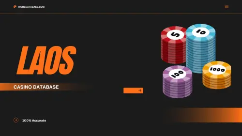 imageye imgi 20 Laos Casino Database.webp