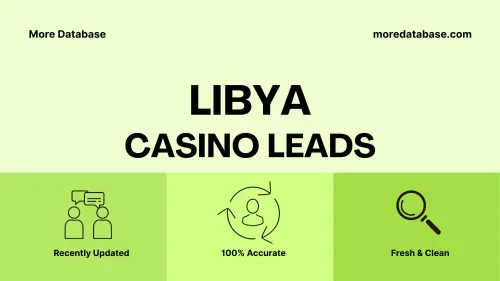 imageye imgi 20 Libya Casino Leads.webp