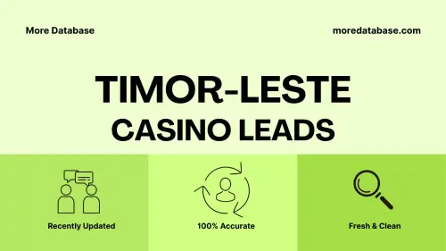 imageye imgi 19 Timor Leste Casino Leads.webp