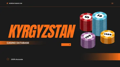 imageye imgi 21 Kyrgyzstan Casino Database.webp