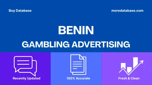imageye imgi 19 Benin Gambling Advertising.webp