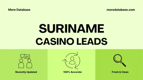 imageye imgi 20 Suriname Casino Leads.webp