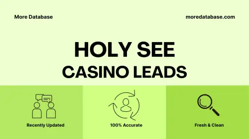 imageye imgi 21 Holy See Casino Leads.webp