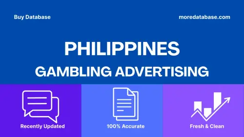 imageye imgi 20 Philippines Gambling Advertising.webp