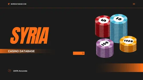 imageye imgi 20 Syria Casino Database.webp