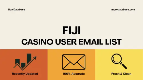 imageye imgi 19 Fiji Casino User Email List.webp