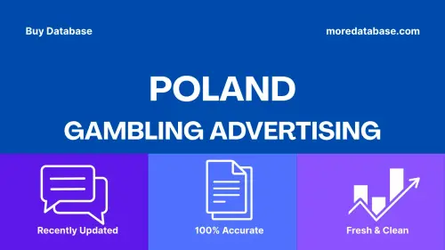 imageye imgi 19 Poland Gambling Advertising (1).webp
