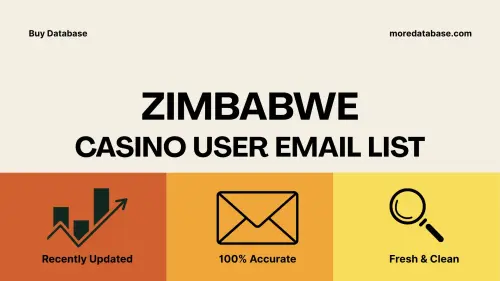 imageye imgi 20 Zimbabwe Casino User Email List.webp