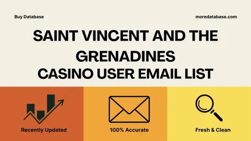 imageye imgi 20 Saint Vincent and the Grenadines Casino User Email List.webp