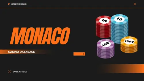 imageye imgi 19 Monaco Casino Database.webp