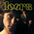 d7b9826dafd9.png