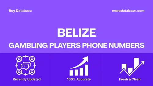 imageye imgi 36 Belize Gambling Players Phone Numbers.webp