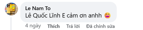 36d883963bff.png