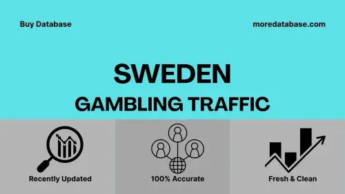 imageye imgi 35 Sweden Gambling Traffic.webp