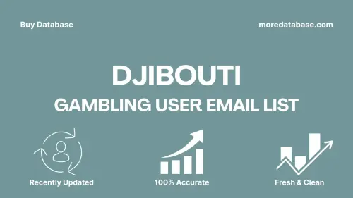imageye imgi 36 Djibouti Gambling User Email List.webp