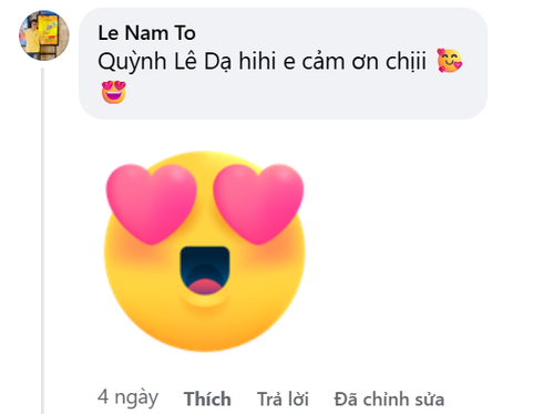 007e739d1129.png