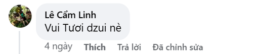 e013d65169d2.png
