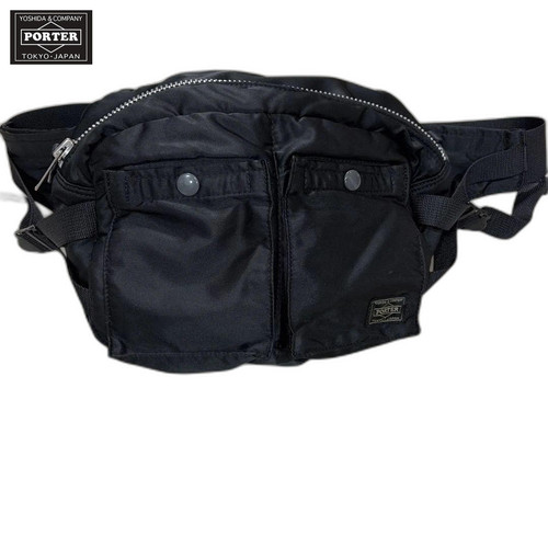 m68027017931 1 bg removed.jpg