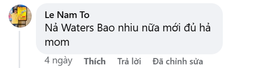 a46cfe0a6d4f.png