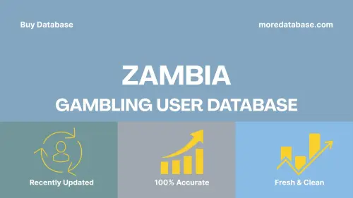 imageye imgi 35 Zambia Gambling User Database.webp