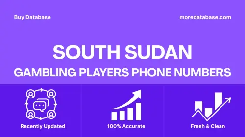 imageye imgi 35 South Sudan Gambling Players Phone Numbers.webp