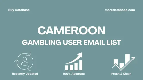 imageye imgi 36 Cameroon Gambling User Email List.webp