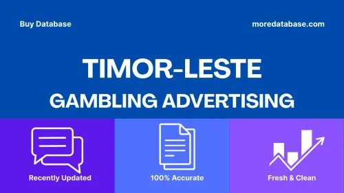imageye imgi 35 Timor Leste Gambling Advertising.webp