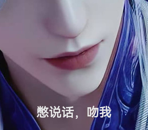 C2C9C1AD 59C8 45EE 9297 67D759FBC2E1.jpg