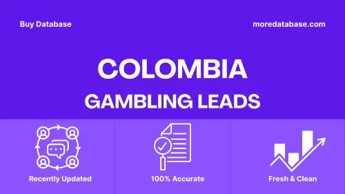 imageye imgi 36 Colombia Gambling Leads.webp