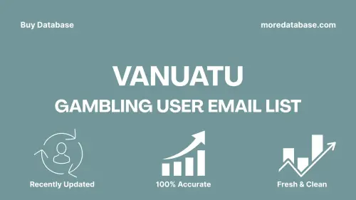 imageye imgi 35 Vanuatu Gambling User Email List.webp