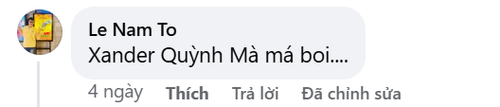 d6c712a9de76.png