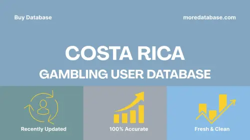 imageye imgi 36 Costa Rica Gambling User Database.webp