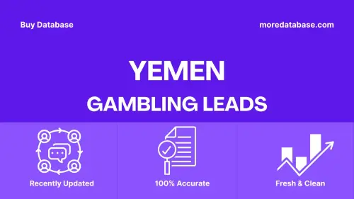 imageye imgi 35 Yemen Gambling Leads (1).webp