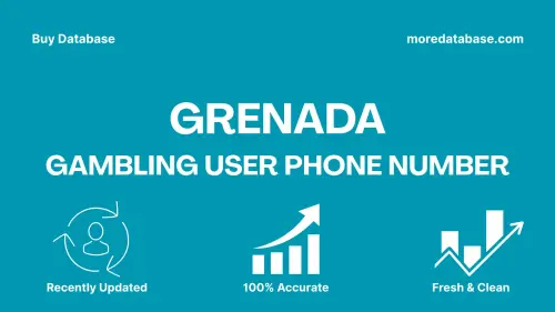 imageye imgi 36 Grenada Gambling User Phone Number.webp