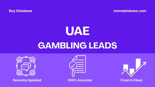 imageye imgi 36 UAE Gambling Leads.webp