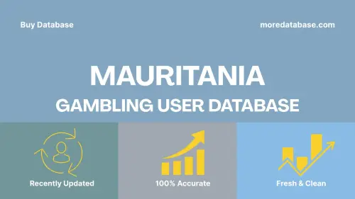 imageye imgi 36 Mauritania Gambling User Database.webp