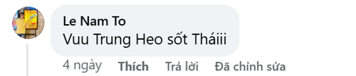 6af5d3c78a5e.png